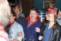 Thumbs/tn_Boerenmatinee 2016 029.jpg